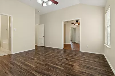 2060 Falls Creek Drive, Little Elm, TX 75068 - Photo 15