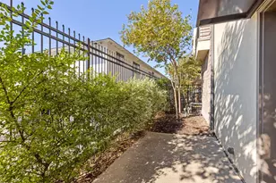 1801 Annex Ave, Dallas, TX 75204 - Photo 25