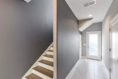 1801 Annex Avenue #403, Dallas, TX 75204 - Photo 21