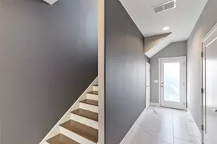 1801 Annex Ave, Dallas, TX 75204 - Photo 21