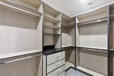 1801 Annex Avenue #403, Dallas, TX 75204 - Photo 19