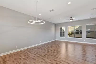 1801 Annex Avenue #403, Dallas, TX 75204 - Photo 5