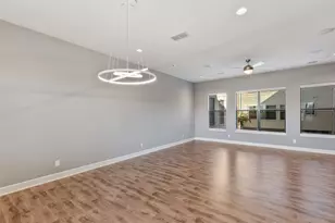 1801 Annex Ave, Dallas, TX 75204 - Photo 5