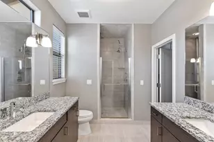 1801 Annex Ave, Dallas, TX 75204 - Photo 17