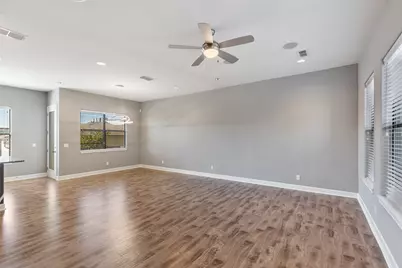 1801 Annex Avenue #403, Dallas, TX 75204 - Photo 9