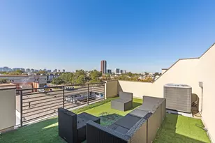 1801 Annex Ave, Dallas, TX 75204 - Photo 23