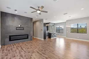 1801 Annex Ave, Dallas, TX 75204 - Photo 7