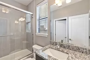 1801 Annex Ave, Dallas, TX 75204 - Photo 13