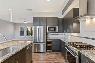 1801 Annex Ave, Dallas, TX 75204 - Photo 3