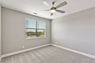 1801 Annex Ave, Dallas, TX 75204 - Photo 11