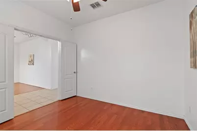 2617 Hollow Ridge Drive, Denton, TX 76210 - Photo 19