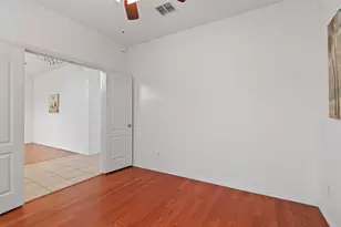 2617 Hollow Ridge Dr, Denton, TX 76210 - Photo 19