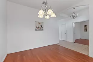 2617 Hollow Ridge Dr, Denton, TX 76210 - Photo 17