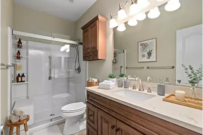 2617 Hollow Ridge Drive, Denton, TX 76210 - Photo 25