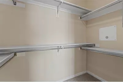 2617 Hollow Ridge Drive, Denton, TX 76210 - Photo 27