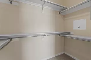 2617 Hollow Ridge Dr, Denton, TX 76210 - Photo 27