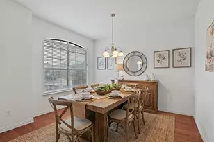 2617 Hollow Ridge Dr, Denton, TX 76210 - Photo 15