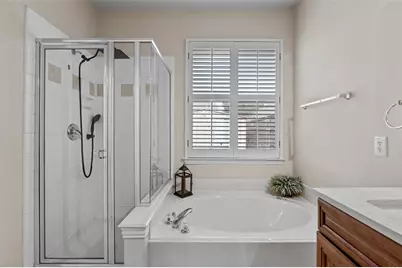 2617 Hollow Ridge Drive, Denton, TX 76210 - Photo 13