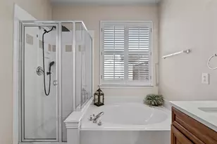 2617 Hollow Ridge Dr, Denton, TX 76210 - Photo 13