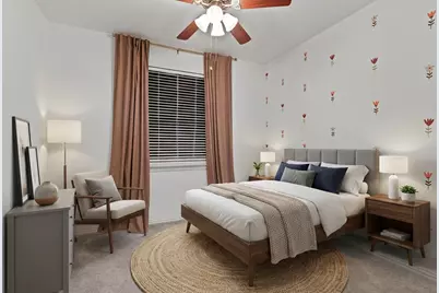 2617 Hollow Ridge Drive, Denton, TX 76210 - Photo 23