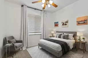 2617 Hollow Ridge Dr, Denton, TX 76210 - Photo 21