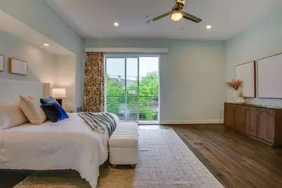 381 E Greenbriar Lane #804, Dallas, TX 75203 - Photo 21