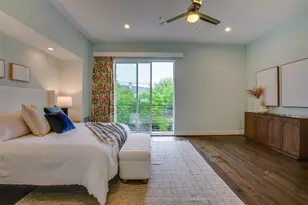 381 E Greenbriar Ln, Dallas, TX 75203 - Photo 21