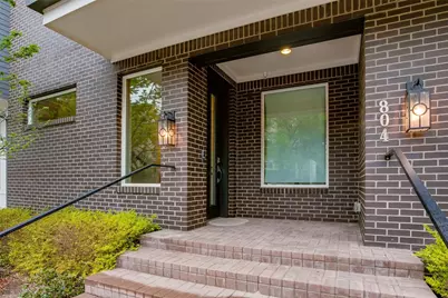 381 E Greenbriar Lane #804, Dallas, TX 75203 - Photo 31