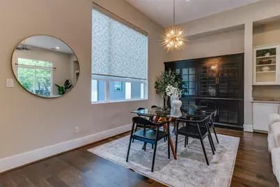 381 E Greenbriar Lane #804, Dallas, TX 75203 - Photo 11