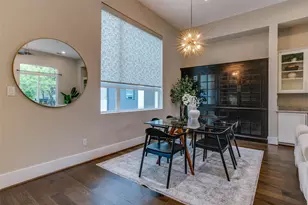 381 E Greenbriar Ln, Dallas, TX 75203 - Photo 11