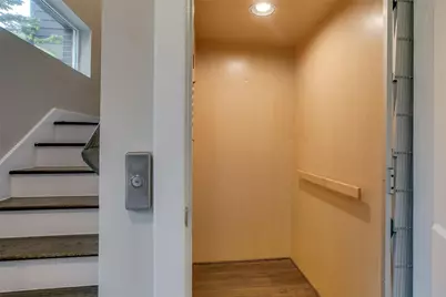 381 E Greenbriar Lane #804, Dallas, TX 75203 - Photo 27