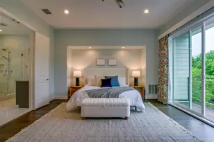 381 E Greenbriar Ln, Dallas, TX 75203 - Photo 19