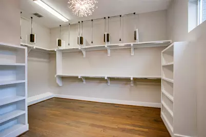 381 E Greenbriar Lane #804, Dallas, TX 75203 - Photo 25