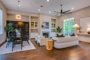 381 E Greenbriar Ln, Dallas, TX 75203 - Photo 1