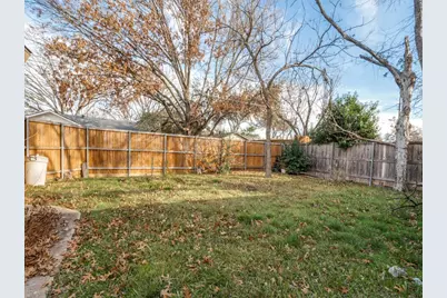 7717 El Padre Lane, Dallas, TX 75248 - Photo 23
