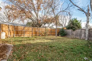 7717 El Padre Ln, Dallas, TX 75248 - Photo 23