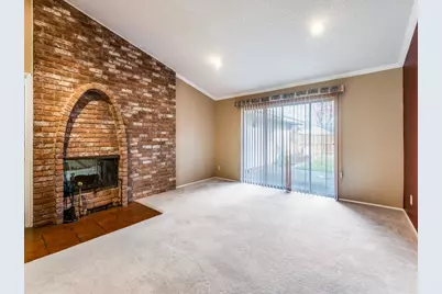 7717 El Padre Lane, Dallas, TX 75248 - Photo 7