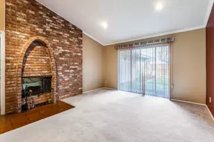 7717 El Padre Ln, Dallas, TX 75248 - Photo 7