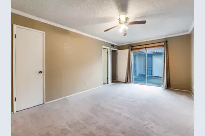 7717 El Padre Lane, Dallas, TX 75248 - Photo 13
