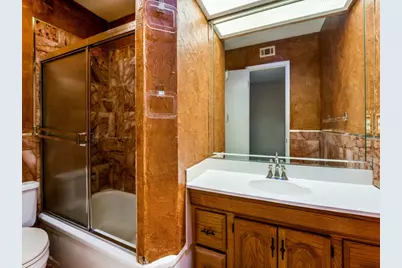 7717 El Padre Lane, Dallas, TX 75248 - Photo 19