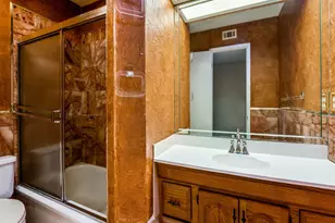 7717 El Padre Ln, Dallas, TX 75248 - Photo 19