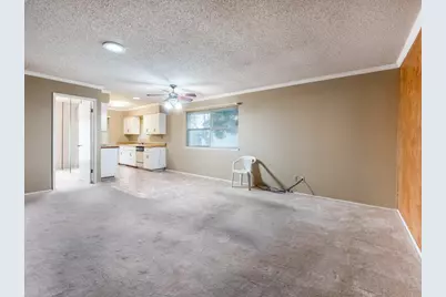 7717 El Padre Lane, Dallas, TX 75248 - Photo 11