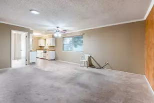 7717 El Padre Ln, Dallas, TX 75248 - Photo 11