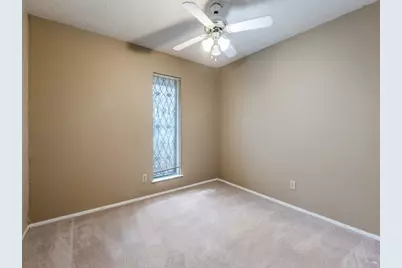 7717 El Padre Lane, Dallas, TX 75248 - Photo 17