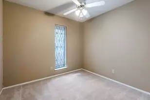 7717 El Padre Ln, Dallas, TX 75248 - Photo 17