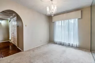 7717 El Padre Ln, Dallas, TX 75248 - Photo 5