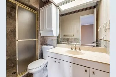 7717 El Padre Lane, Dallas, TX 75248 - Photo 15