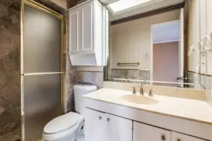 7717 El Padre Ln, Dallas, TX 75248 - Photo 15