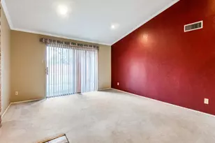 7717 El Padre Ln, Dallas, TX 75248 - Photo 25