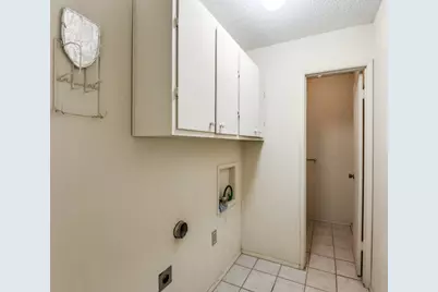 7717 El Padre Lane, Dallas, TX 75248 - Photo 21